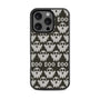 MyBat Design Lab Series Case for Apple iPhone 16 Pro Max - Boo Who - MIP16PMCSLESM399-3.jpg
