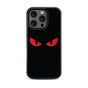 Red / iPhone 16 Pro Max