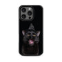 MyBat Design Lab Series Case for Apple iPhone 16 Pro Max - Witch’s Cat - MIP16PMCSLESM403-3.jpg