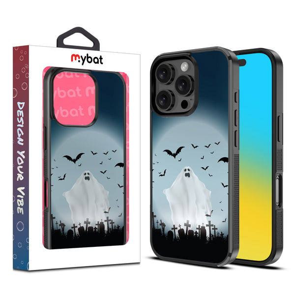 MIP16PMCSLESM406-1.jpg