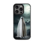 White / iPhone 16 Pro Max