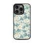 MyBat Design Lab Series Case for Apple iPhone 16 Pro Max - Vintage Garden - MIP16PMCSLESM432-3.jpg