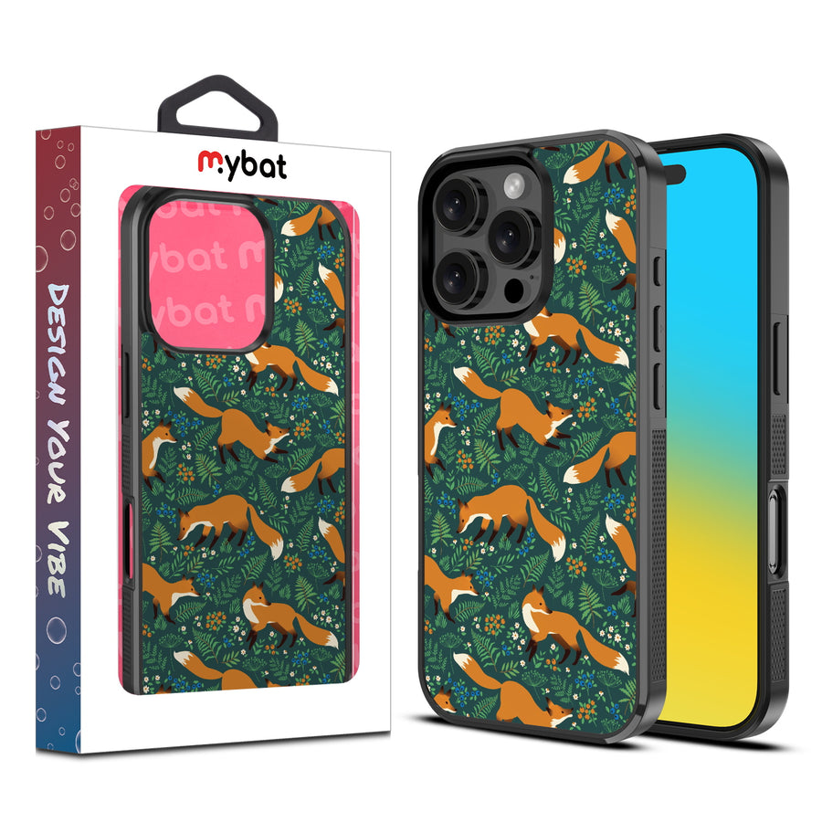 MIP16PMCSLESM443-1.jpg