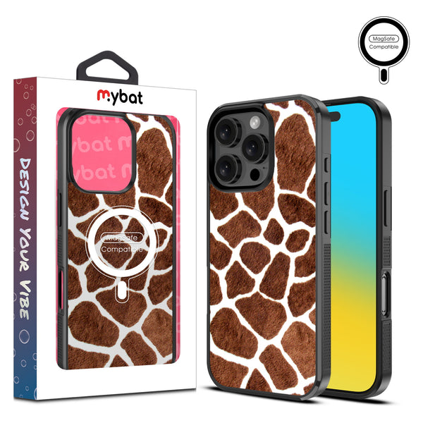MIP16PMCSLESMSM012-1.jpg