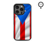 MyBat Design Lab Series MagSafe Case for Apple iPhone 16 Pro Max - Puerto Rican Flag - MIP16PMCSLESMSM029-3.jpg