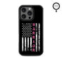 Pink / iPhone 16 Pro Max