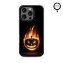 MyBat Design Lab Series MagSafe Case for Apple iPhone 16 Pro Max - Blazing Jack - MIP16PMCSLESMSM237-3.jpg