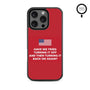 MyBat Design Lab Series MagSafe Case for Apple iPhone 16 Pro Max - Resetting America - MIP16PMCSLESMSM254-3.jpg