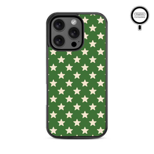 MyBat Design Lab Series MagSafe Case for Apple iPhone 16 Pro Max - Tree Toppers - MIP16PMCSLESMSM284-3.jpg