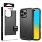 Black / iPhone 16 Pro Max
