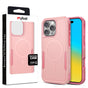 Pink / iPhone 16 Pro Max