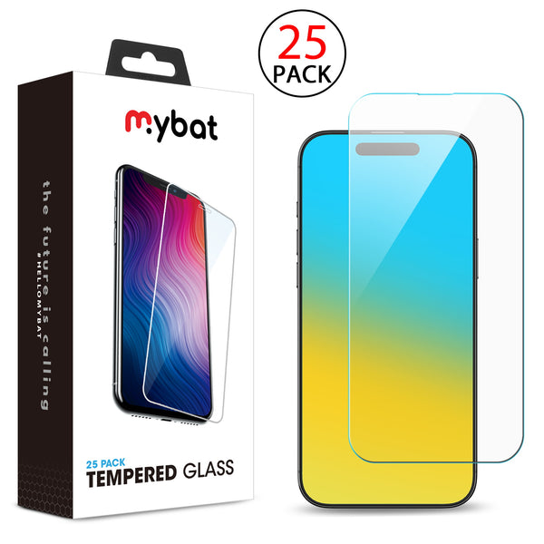 MIP16PMSC81TF-1.jpg