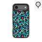 iPhone Air
