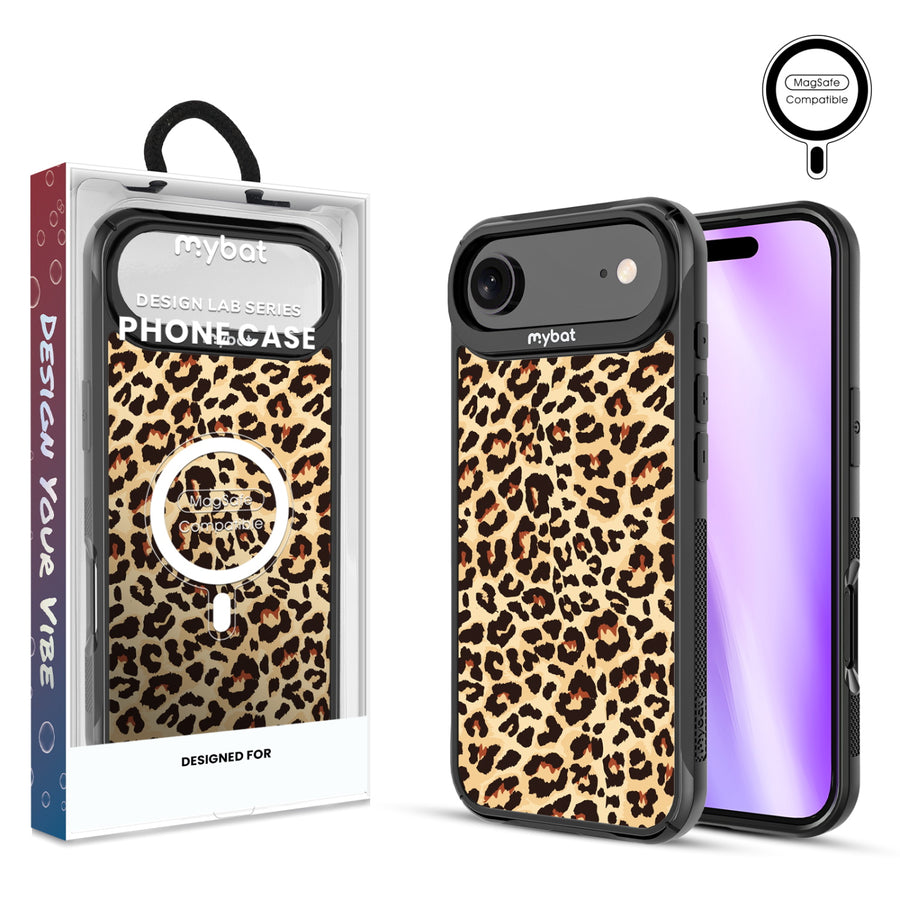 MIP17ACSLESMSMP005-1.jpg