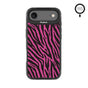 iPhone Air