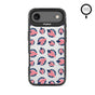 iPhone Air