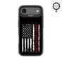 iPhone Air