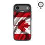 iPhone Air