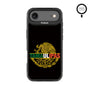 MyBat Design Lab Series MagSafe Case for Apple iPhone Air - Tamaulipas - MIP17ACSLESMSMP053-3.jpg