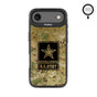 iPhone Air