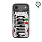 iPhone Air