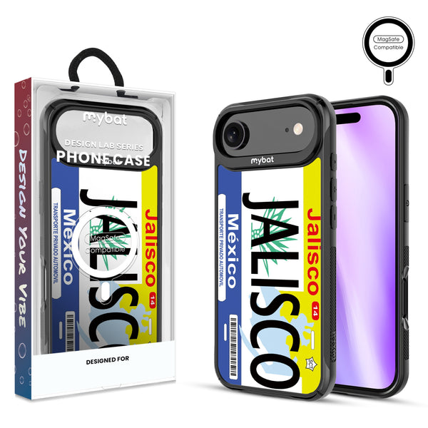 MIP17ACSLESMSMP067-1.jpg