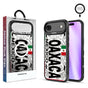 iPhone Air