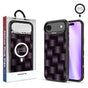 iPhone Air