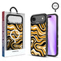 iPhone Air