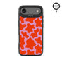 Pink / iPhone Air