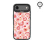 iPhone Air