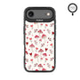 MyBat Design Lab Series MagSafe Case for Apple iPhone Air - So Mush Love - MIP17ACSLESMSMP096-3.jpg