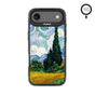 iPhone Air