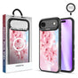 iPhone Air