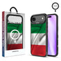 iPhone Air