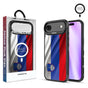 iPhone Air