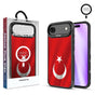 iPhone Air