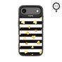 Gold / iPhone Air