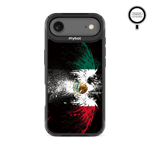 MyBat Design Lab Series MagSafe Case for Apple iPhone Air - Mexican Heritage - MIP17ACSLESMSMP170-3.jpg