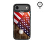 iPhone Air