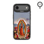 iPhone Air