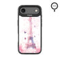 iPhone Air