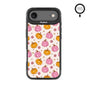 iPhone Air