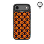 MyBat Design Lab Series MagSafe Case for Apple iPhone Air - Carved Creations - MIP17ACSLESMSMP229-3.jpg