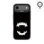 iPhone Air