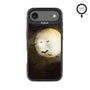 MyBat Design Lab Series MagSafe Case for Apple iPhone Air - Fright Night - MIP17ACSLESMSMP235-3.jpg