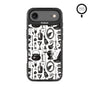 MyBat Design Lab Series MagSafe Case for Apple iPhone Air - Mystic Elixirs - MIP17ACSLESMSMP239-3.jpg