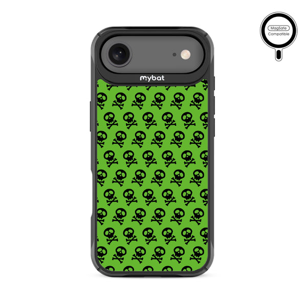 MyBat Design Lab Series MagSafe Case for Apple iPhone Air - Toxic - MIP17ACSLESMSMP241-3.jpg