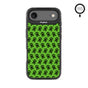 iPhone Air