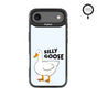 iPhone Air
